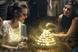 Still from Ferrero ad