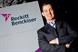 Reckitt Benckiser UK general manager Alan Thompson