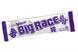 Cadbury: new augmented reality game