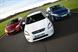 Cars: smaller models from cheaper manufacturers have gained in popularity with cash-strapped customers