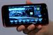 Dell Streak: aavailable in June