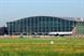 Heathrow Airport