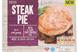 EU set to introduce new packaging regulations