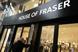 House of Fraser: links with O2 for mobile marketing campaign