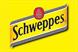 Schweppes