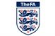 The Football Association