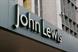 Brand barometer: Social media performance of John Lewis