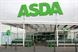 Asda