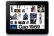 Gap rolls out iPad e-commerce app
