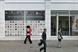 Waitrose: chain's Brighton store displays QR-coded John Lewis products