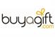 Buyagift.com