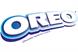 Kraft: Oreo producer targets savings at Cadbury