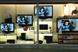 Sector Insight: TVs