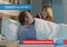 Tesco had 40 Adwatch mentions this year