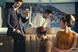 Stella Artois latest ad