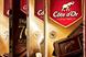 Cote d'Or to gain Rainforest Alliance mark