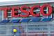 Tesco: rumoured to be considering estate agency venture