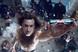 Trebor: first central brand message