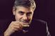 George Clooney: Nespresso ambassador