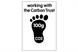 Carbon Trust