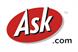 Ask.com