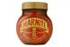 Marmite