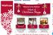 Waitrose: Facebook Christmas cooking content