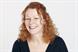 Amanda Mackenzie: The Marketing Society's new president