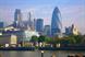 London retailers call on Boris Johnson to promote capital