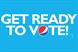Pepsi: invites consumers to suggest ways to help the Gulf