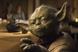 Vodafone: Star Wars character Yoda features in latest campaign