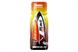 Lucozade Alert Plus Energy Shot