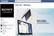 Sony UK: hires Cake to manage Facebook profile