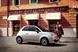Fiat tipped to buy Chrysler