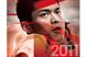 Li-Ning has annual sales worth about $1.4bn (£900m)