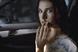 Mercedes Benz: Escape the Map campaign by Abbott Mead Vickers BBDO