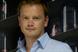 Jonathan Gatward: Britvic GB marketing director
