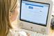 Social media: study maintains most brands see it as a long-term investment