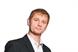 Andrew Walmsley on digital career progression