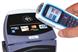 Cashless payments: Visa has already struck a deal with Lloyds TSB for the Olympics