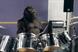 The Cadbury gorilla, created by Fallon