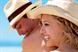 TUI: promotes Jeremy Ellis to marketing director