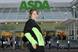 Asda appoints Fallon partner Mark Sinnock to marketing role