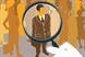 Careers: The business of one