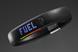 Nike+ FuelBand