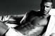 Force behind Brand Beckham exits