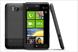 HTC: readies Titan launch