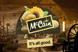 McCain backs potato range with £7m campaign
