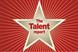 Marketing's inaugural Talent Report