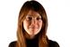 Nicola Fisher, marketing manager, Heal's